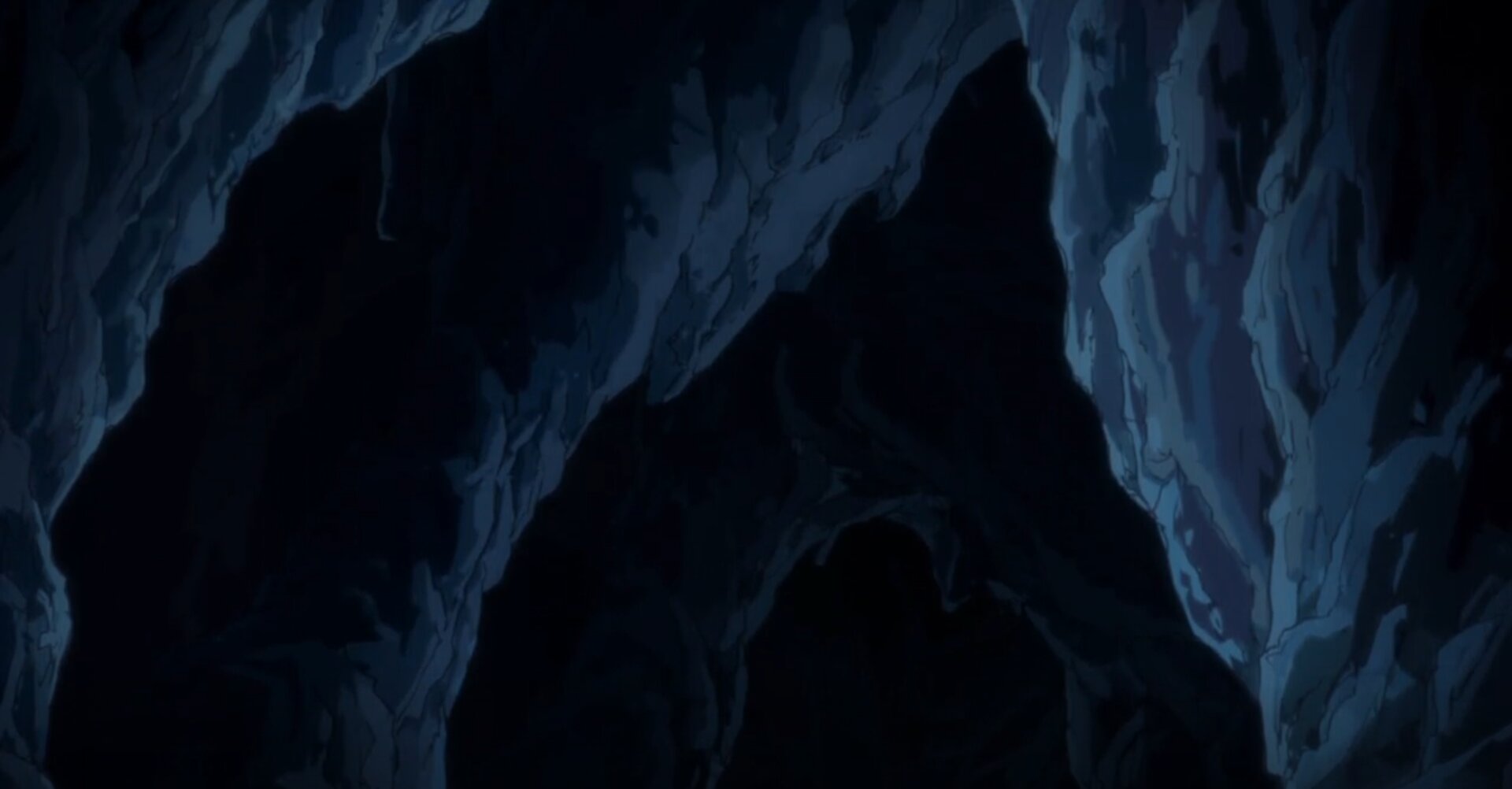 Cave