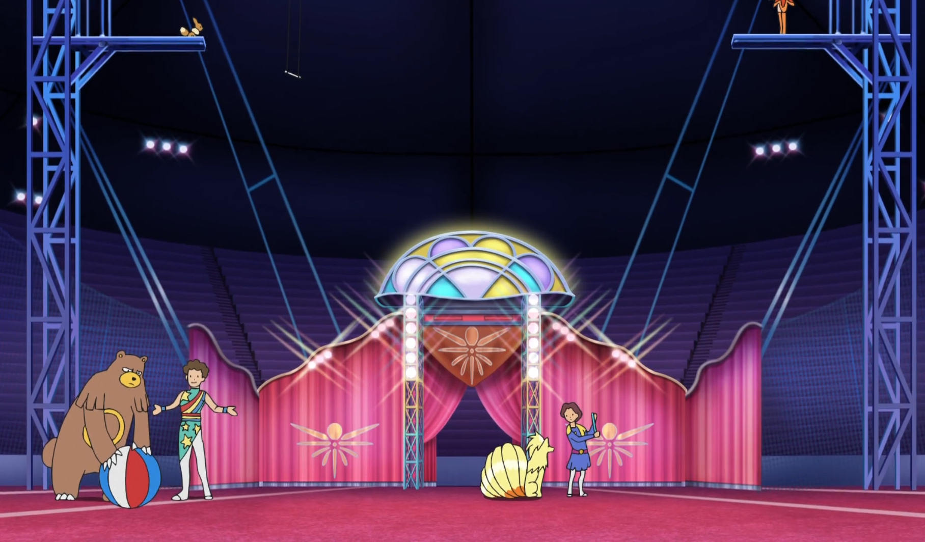 Circus